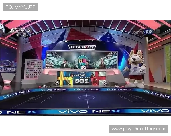 虚拟广告牌技术实现区域化赞助展示