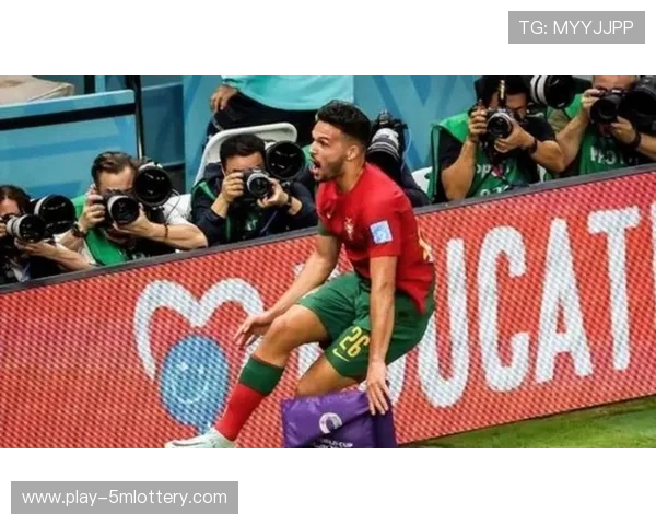 皇马5球大胜贝蒂斯,贡萨洛完美帽子戏法创个人纪录 皇马5球大胜贝蒂斯,贡萨洛完美帽子戏法创个人纪录