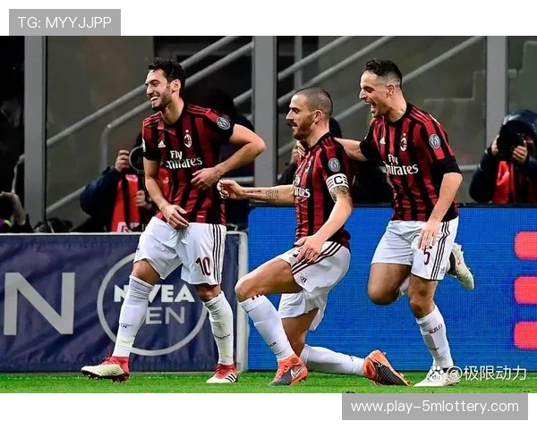 国际米兰排名第十,附加赛种子身份占优 国际米兰排名第十,附加赛种子身份占优