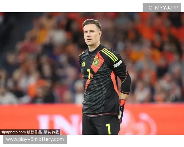 赫罗纳租借特尔施特根,门将位置短期补强 赫罗纳租借特尔施特根,门将位置短期补强