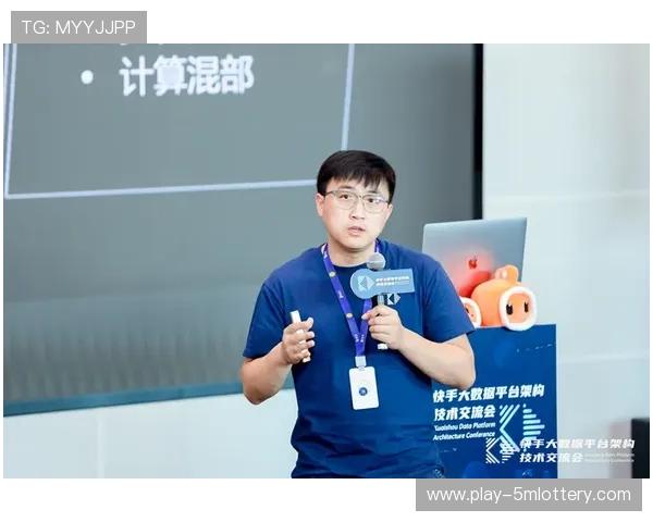 在市场调整期内团队聚焦长尾赛事 激活了体育赛事制播资源调度平台规模效应