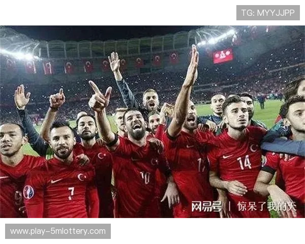 法国足协主席迪亚洛确认经济条件满意，国家队比赛将回归传统主场