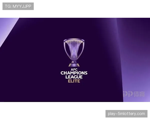 中东与北美多家体育频道宣布新增中超联赛转播