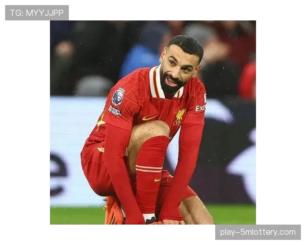 纪录之夜：萨拉赫打入个人英超第200球，位列历史射手榜第五