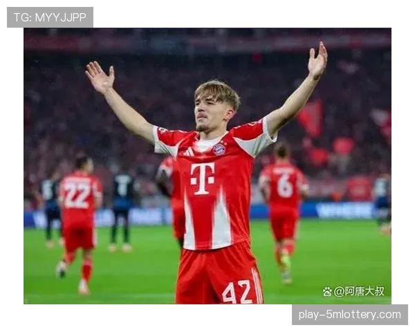 拜仁慕尼黑主场迎战皇家马德里，安联球场将上演欧冠四分之一决赛生死战